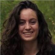 cours particuliers de mathématiques tout niveaux